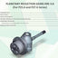 Merlo Turbofarmer Modular TF42.7 - 140, 156 and TF38.10 Service Manual, Mechanic Manual, Maintenance Manual English version [PDF]