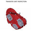 Merlo Turbofarmer Modular TF42.7 - 140, 156 and TF38.10 Service Manual, Mechanic Manual, Maintenance Manual English version [PDF]