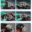 Merlo Turbofarmer Modular TF42.7 - 140, 156 and TF38.10 Service Manual, Mechanic Manual, Maintenance Manual English version [PDF]