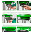 Merlo Turbofarmer Modular TF42.7 - 140, 156 and TF38.10 Service Manual, Mechanic Manual, Maintenance Manual English version [PDF]