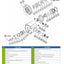 Merlo Turbofarmer Modular TF42.7 - 140, 156 and TF38.10 Service Manual, Mechanic Manual, Maintenance Manual English version [PDF]