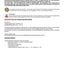 Merlo Turbofarmer P34.7, P38.10 Plus, Top Service Manual Set with Diagrams (German) – sample page 2