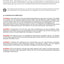 Merlo Turbofarmer P34.7, P38.10 Plus, Top Service Manual Set with Diagrams (German) – sample page 3