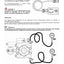 Merlo Turbofarmer P34.7, P38.10 Plus, Top Service Manual Set with Diagrams (German) – sample page 5