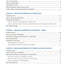 Merlo P32.6 Top Overhaul & Diagnostic Manual (from S/N C350116) – sample page 5