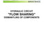 Merlo P34.7 Overhaul & Diagnostic Manual (up to S/N C112137) – sample page 4
