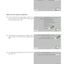 Merlo P34.7 Plus, P40.7 Diagnostic Manual (from S/N C112138) with Electrical Schematic – sample page 1