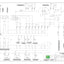 Merlo P34.7 Plus, P40.7 Diagnostic Manual (from S/N C112138) with Electrical Schematic – sample page 4