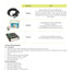 Merlo P38.13 Plus Overhaul & Diagnostic Manual with Electrical Schematic (up to S/N C309320) – sample page 1