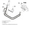 Merlo P38.13 Plus Overhaul & Diagnostic Manual with Electrical Schematic (up to S/N C309320) – sample page 2