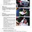 Merlo P38.13 Plus Overhaul & Diagnostic Manual with Electrical Schematic (up to S/N C309320) – sample page 5