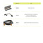 Merlo P40.17 EE Overhaul & Diagnostic Manual with Electrical Schematic – sample page 1