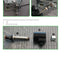 Merlo P40.17 EE Overhaul & Diagnostic Manual with Electrical Schematic – sample page 2