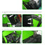 Merlo P40.17 EE Overhaul & Diagnostic Manual with Electrical Schematic – sample page 5