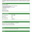 Merlo Panoramic P60.10, P72.10 IMS Service Manual Set with Diagrams (German) – sample page 1