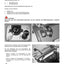 Merlo Panoramic P60.10, P72.10 IMS Service Manual Set with Diagrams (German) – sample page 5