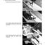 Merlo Roto 38.14, 38.16 IMS 400° Overhaul & Diagnostic Manual (up to S/N C037141) – sample page 1