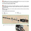 Merlo Roto 38.14, 38.16 IMS 400° Overhaul & Diagnostic Manual (up to S/N C037141) – sample page 2