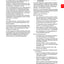 Merlo Turbofarmer CIT P34.7, P38.10 Plus, Top Service Manual Set (from S/N C112138, German) – sample page 1