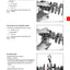 Merlo Turbofarmer CIT P34.7, P38.10 Plus, Top Service Manual Set (from S/N C112138, German) – sample page 5