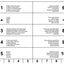 Volvo BL60 Parts manual PDF