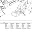 Volvo BL60 Parts manual PDF