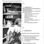 Merlo Panoramic XS Driveline, Hydraulic & Electrical Manual (P25.9-P60.10 XS) – sample page 1