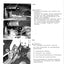 Merlo Panoramic XS Driveline, Hydraulic & Electrical Manual (P25.9-P60.10 XS) – sample page 3