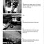 Merlo Panoramic XS Driveline, Hydraulic & Electrical Manual (P25.9-P60.10 XS) – sample page 4