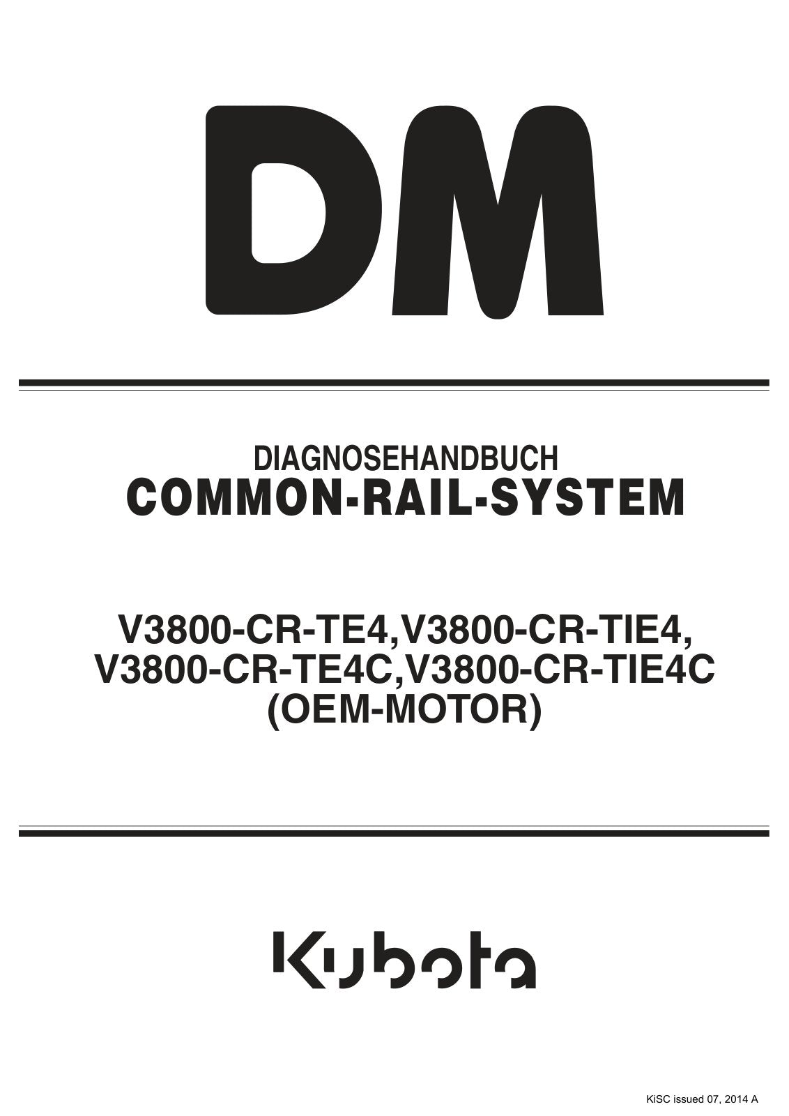 Merlo Panoramic P28.8, P32.6 & Multifarmer MF27.8, MF29.7 Service Manual Set with Diagrams (German) – cover