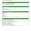 Merlo Panoramic P28.8, P32.6 & Multifarmer MF27.8, MF29.7 Service Manual Set with Diagrams (German) – sample page 2