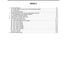 Merlo Panoramic P28.8, P32.6 & Multifarmer MF27.8, MF29.7 Service Manual Set with Diagrams (German) – sample page 4