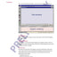 Merlo Panoramic P28.8, P32.6 & Multifarmer MF27.8, MF29.7 Service Manual Set with Diagrams (German) – sample page 5