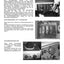 Merlo Panoramic EV, EVN, EVS up to 1998 Electrical Diagrams & Manuals (German/English) – sample page 4