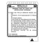 Merlo Roto K, KS R30.16, R33.16, R33.13, R35.13 Service Manual Set with Diagrams (German) – sample page 1