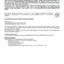 Merlo Roto K, KS R30.16, R33.16, R33.13, R35.13 Service Manual Set with Diagrams (German) – sample page 4