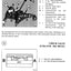 Merlo Panoramic P20.6SC Driveline, Hydraulic & Electrical Manual – sample page 2