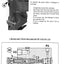 Merlo Panoramic P20.6SC Driveline, Hydraulic & Electrical Manual – sample page 4