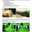 Merlo Panoramic P40.16, P40.17, P40.16K, P40.17K Service Manual Set with Diagrams (German) – sample page 5